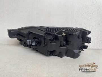 Foto 5 von Frontscheinwerfer Volvo Full LED 32420440 Rechts