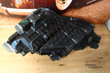 Foto 9 von Frontscheinwerfer Audi 4KE941040D Rechts