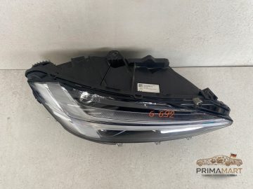 Foto 4 von Frontscheinwerfer Volvo 32228317 Rechts