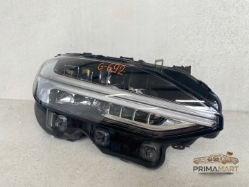 Foto 5 von Frontscheinwerfer Volvo 32228317 Rechts