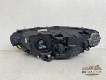 Foto 6 von Frontscheinwerfer Volvo 32228317 Rechts