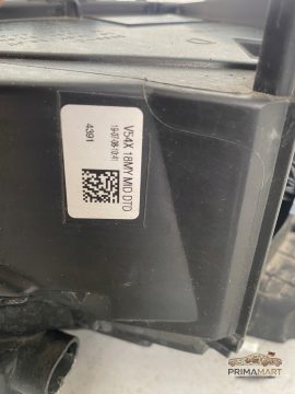 Foto 9 von Frontscheinwerfer Volvo 32228317 Rechts
