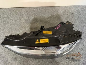 Foto 6 von Frontscheinwerfer Audi Full LED 4N0941085 Links