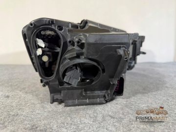 Foto 7 von Frontscheinwerfer Audi Full LED 4N0941085 Links