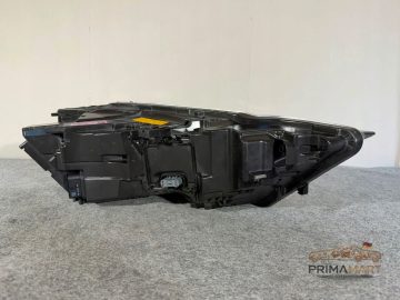 Foto 8 von Frontscheinwerfer Audi Full LED 4N0941085 Links