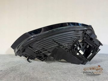 Foto 9 von Frontscheinwerfer Audi Full LED 4N0941085 Links