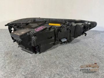 Foto 10 von Frontscheinwerfer Audi Full LED 4N0941085 Links