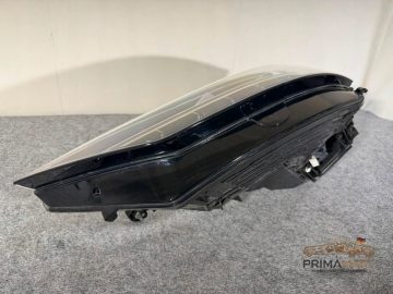 Foto 11 von Frontscheinwerfer Audi Full LED 4N0941085 Links