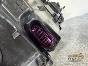 Foto 12 von Frontscheinwerfer Audi Full LED 4N0941085 Links