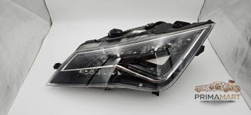 Foto 3 von Frontscheinwerfer SEAT Full LED 8K0941030AJ Links
