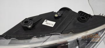 Foto 4 von Frontscheinwerfer SEAT Full LED 8K0941030AJ Links