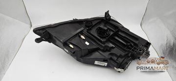Foto 6 von Frontscheinwerfer SEAT Full LED 8K0941030AJ Links