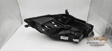 Foto 7 von Frontscheinwerfer SEAT Full LED 8K0941030AJ Links