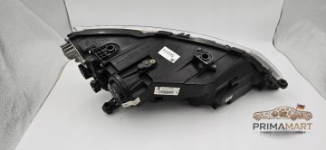 Foto 8 von Frontscheinwerfer SEAT Full LED 8K0941030AJ Links
