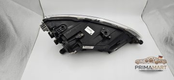 Foto 9 von Frontscheinwerfer SEAT Full LED 8K0941030AJ Links