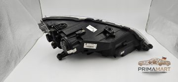 Foto 10 von Frontscheinwerfer SEAT Full LED 8K0941030AJ Links
