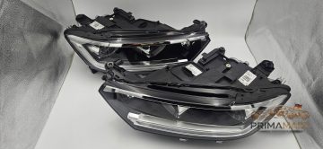 Foto 5 von Frontscheinwerfer Volkswagen Full LED 2GA941035CC Links + Rechts (Paar)