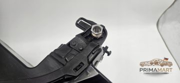 Foto 8 von Frontscheinwerfer Volkswagen Full LED 2GA941035CC Links + Rechts (Paar)
