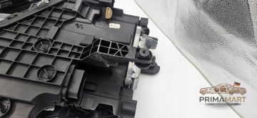 Foto 9 von Frontscheinwerfer Volkswagen Full LED 2GA941035CC Links + Rechts (Paar)