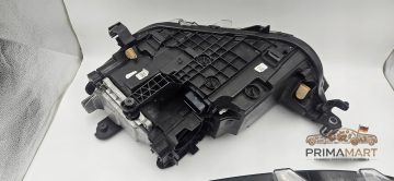 Foto 10 von Frontscheinwerfer Volkswagen Full LED 2GA941035CC Links + Rechts (Paar)