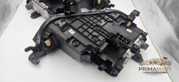 Foto 11 von Frontscheinwerfer Volkswagen Full LED 2GA941035CC Links + Rechts (Paar)