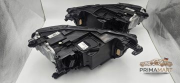 Foto 12 von Frontscheinwerfer Volkswagen Full LED 2GA941035CC Links + Rechts (Paar)