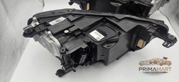 Foto 13 von Frontscheinwerfer Volkswagen Full LED 2GA941035CC Links + Rechts (Paar)