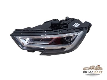 Foto 1 von Frontscheinwerfer Audi Full LED 8V0941033C Links