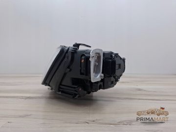 Foto 9 von Frontscheinwerfer Audi Full LED 8V0941033C Links