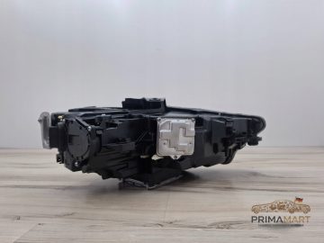 Foto 10 von Frontscheinwerfer Audi Full LED 8V0941033C Links