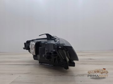 Foto 11 von Frontscheinwerfer Audi Full LED 8V0941033C Links