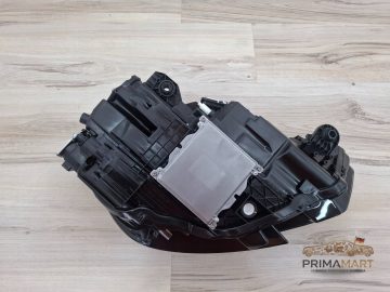 Foto 12 von Frontscheinwerfer Audi Full LED 8V0941033C Links