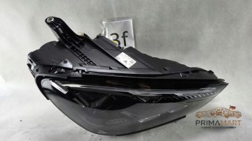 Foto 6 von Frontscheinwerfer Mercedes-Benz Full LED A1679067804 Rechts