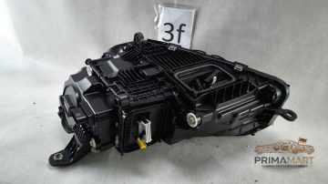 Foto 8 von Frontscheinwerfer Mercedes-Benz Full LED A1679067804 Rechts