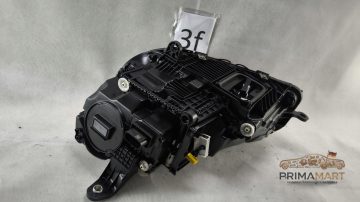 Foto 9 von Frontscheinwerfer Mercedes-Benz Full LED A1679067804 Rechts