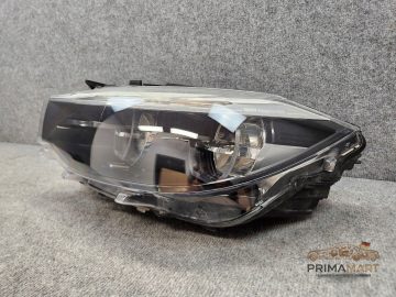 Foto 5 von Frontscheinwerfer BMW Full LED 9448179 Links