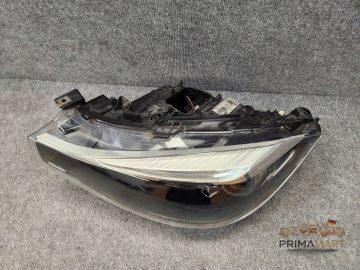 Foto 7 von Frontscheinwerfer BMW Full LED 9448179 Links