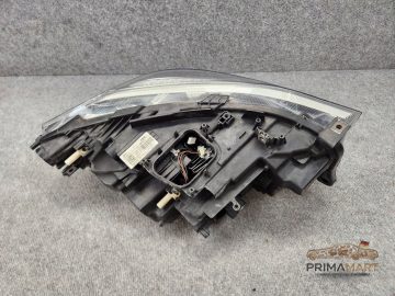 Foto 8 von Frontscheinwerfer BMW Full LED 9448179 Links