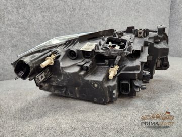 Foto 9 von Frontscheinwerfer BMW Full LED 9448179 Links