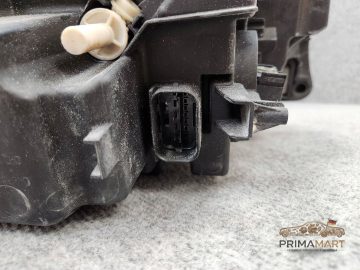 Foto 10 von Frontscheinwerfer BMW Full LED 9448179 Links