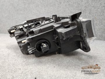 Foto 11 von Frontscheinwerfer BMW Full LED 9448179 Links