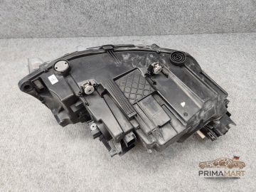 Foto 12 von Frontscheinwerfer BMW Full LED 9448179 Links
