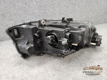 Foto 13 von Frontscheinwerfer BMW Full LED 9448179 Links