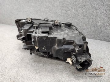 Foto 14 von Frontscheinwerfer BMW Full LED 9448179 Links