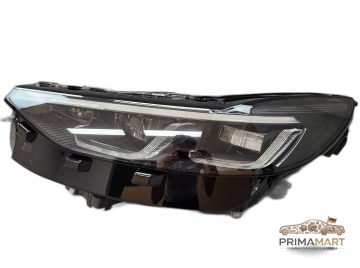 Foto 1 von Frontscheinwerfer Ford Full LED PV4B13E017AF Links