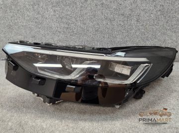 Foto 2 von Frontscheinwerfer Ford Full LED PV4B13E017AF Links