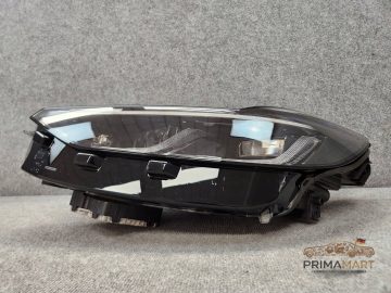 Foto 3 von Frontscheinwerfer Ford Full LED PV4B13E017AF Links