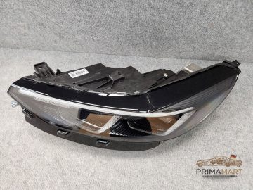 Foto 6 von Frontscheinwerfer Ford Full LED PV4B13E017AF Links