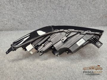 Foto 7 von Frontscheinwerfer Ford Full LED PV4B13E017AF Links