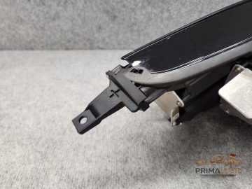 Foto 8 von Frontscheinwerfer Ford Full LED PV4B13E017AF Links